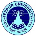 Tezpur University