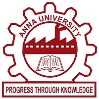 Anna University