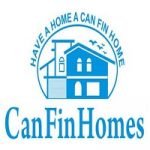 Can Fin Homes Ltd