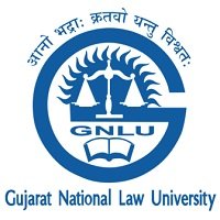 Gujarat National Law University (GNLU)
