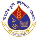 Indian Agriculture Research Institute (IARI)