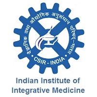 Indian Institute of Integrative Medicine (IIIM Jammu)