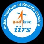 Indian Institute of Remote Sensing (IIRS)