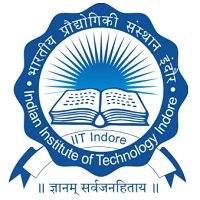 Indian Institute of Technology (IIT Indore)