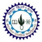 Mohanlal Sukhadia University (MLSU)
