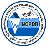 National Centre for Polar and Ocean Research (NCPOR)