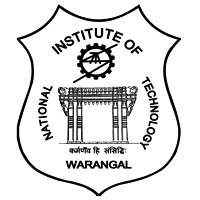 National Institute of Technology (NIT Warangal)