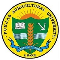 Punjab Agricultural University (PAU)