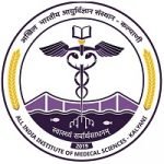 All India Institute of Medical Sciences (AIIMS Kalyani)