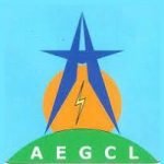 Assam Electricity Grid Corporation Limited (AEGCL)