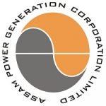 Assam Power Generation Corporation Ltd (APGCL)