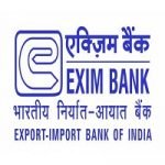 Exim Bank