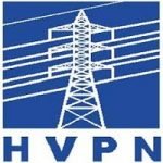 Haryana Vidyut Prasaran Nigam Limited (HVPNL)