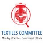 Ministry Of Textiles (MOT)