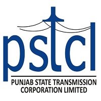 Punjab State Transmission Corporation Limited (PSTCL)