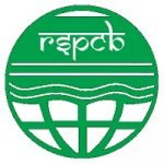 Rajasthan State Pollution Control Board (RPCB)