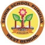 Sainik School Purulia