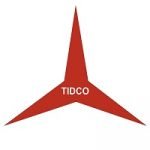 Tamil Nadu Industrial Development Corporation Limited (TIDCO)