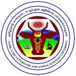 Tamil Nadu Veterinary and Animal Science University (TANUVAS)