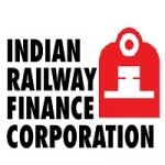 Indian Railway Finance Corporation Limited (IRFC)