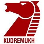 Kudremukh Iron Ore Company Limited (KIOCL)
