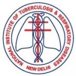 National Institute of Tuberculosis and Respiratory Diseases (NITRD)