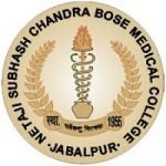 Netaji Subhash Chandra Bose Medical College (NSCBMC Jabalpur)