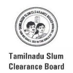 Tamil Nadu Slum Clearance Board (TNSCB)