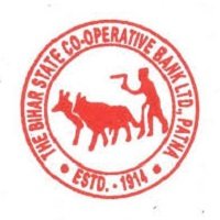 Bihar State Co-operative Bank Limited (BSCB)