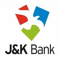 J&K Bank