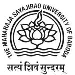 Maharaja Sayajirao University of Baroda (MSU Baroda)