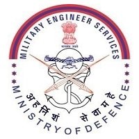 Military Engineer Services (MES)