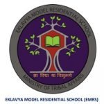 Eklavya Model Residential School (EMRS)