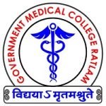 Government Medical College (GMC Ratlam)