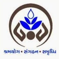Gujarat Livelihood Promotion Company (GLPC)