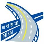 National Highways Authority of India (NHAI)