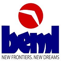 Bharat Earth Movers Limited (BEML)