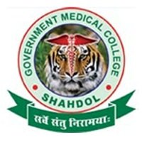 Government Medical College, Shahdol (GMC Shahdol)
