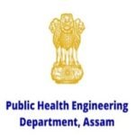 Assam Public Health Engineering Department (PHED Assam)