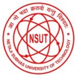 Netaji Subhas University of Technology, New Delhi (NSUT Delhi)