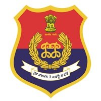 Punjab Police