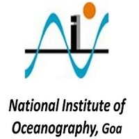 CSIR-National Institute of Oceanography (CSIR-NIO)