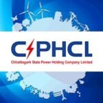 Chhattisgarh State Power Holding Company Limited (CSPHCL)