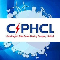 Chhattisgarh State Power Holding Company Limited (CSPHCL)