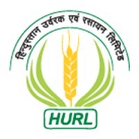 Hindustan Urvarak & Rasayan Limited (HURL)