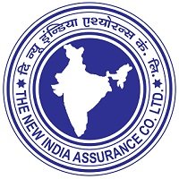 New India Assurance Company Ltd. (NIACL)