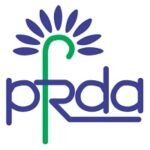 Pension Fund Regulatory and Development Authority (PFRDA)