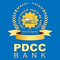 Pune District Central Co-operative Bank (PDCC Bank)