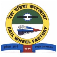 Rail Wheel Factory (RWF)