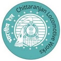 Chittaranjan Locomotive Works (CLW)